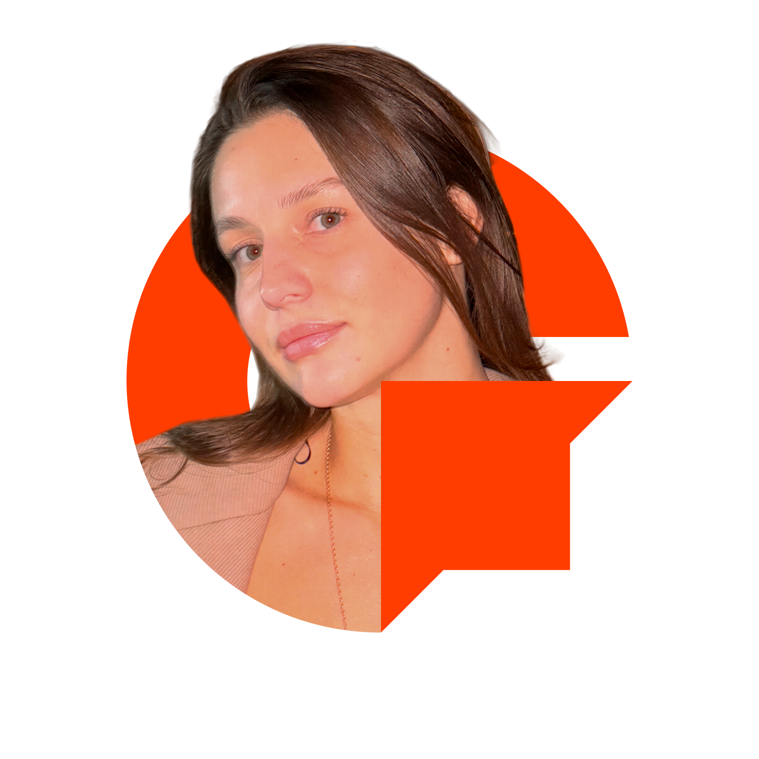 Buisness development manager - Nadiia Pichkurova
